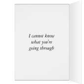 Königin Anne's Lace (Innen (Links))