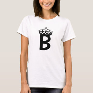 Königin B T-Shirt
