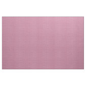 Königin-Biene-Muster Stoff (Yard (91,4 cm))