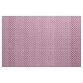 Königin-Biene-Muster Stoff (Fat Quarter (45,7 x 55,9 cm))