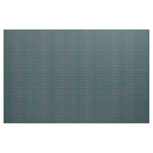 Königin-Biene-Musterstoff Stoff (Yard (91,4 cm))