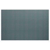 Königin-Biene-Musterstoff Stoff (Fat Quarter (45,7 x 55,9 cm))