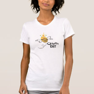 Königin BIENEN-T - Shirt