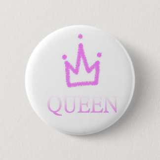KÖNIGIN BUTTON