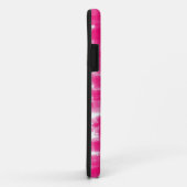 KÖNIGIN Case-Mate iPhone HÜLLE (Hinten/Rechts)