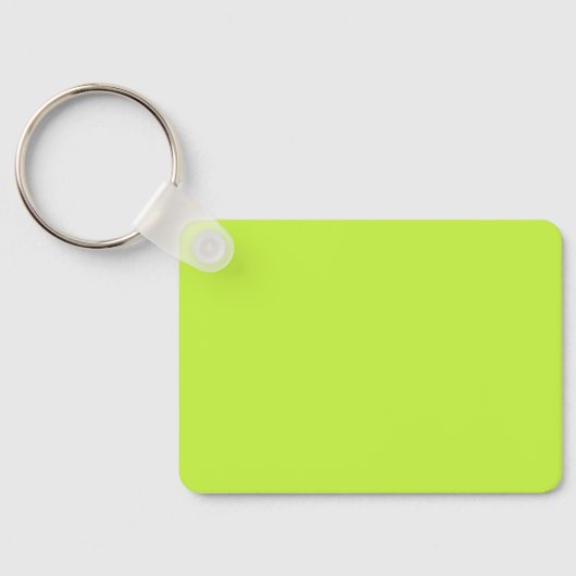 Königin Cleopatra Schlüsselanhänger (Rückseite)