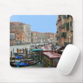 Königin der Adria Mousepad (Mit Mouse)