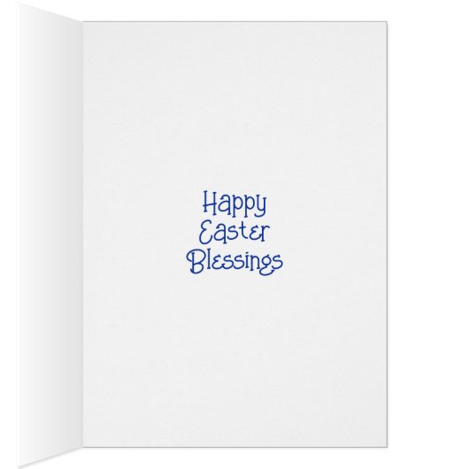 Königin der Eier - AI Fantasy Surrealist Art Print (Innen (Rechts))