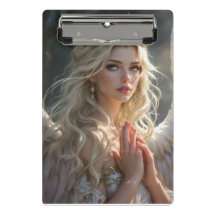 Königin der Himmelsdämmerung