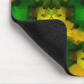 Königin der Katzen...... Mousepad (Ecke)