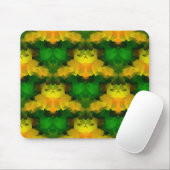 Königin der Katzen...... Mousepad (Mit Mouse)
