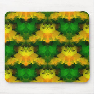 Königin der Katzen...... Mousepad