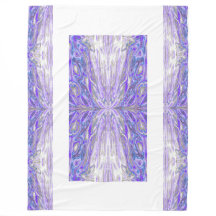 Königin der Schmetterlinge 56