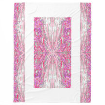 Königin der Schmetterlinge 57