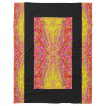 Königin der Schmetterlinge 58