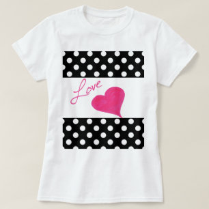 KÖNIGIN DER SHOPPING-KOLLEKTION Damen T-Shirt