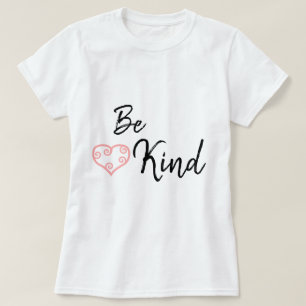 KÖNIGIN DER SHOPPING-KOLLEKTION Damen T-Shirt