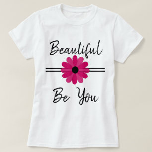 KÖNIGIN DER SHOPPING-KOLLEKTION Damen T-Shirt