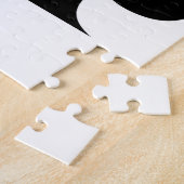 Königin der Spades Thunder_Cove Puzzle (Seite)