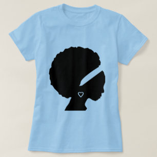 KÖNIGIN DES EINKAUFENS KOLLEKTION T-Shirt