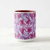 Königin des Himmels Tasse (Zentrum)
