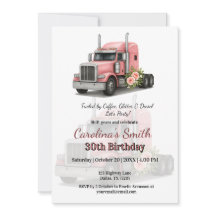 Königin des Straßenfahrers