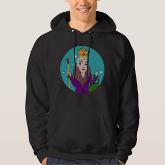 Königin Dylan Hoodie