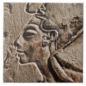 Königin EC22-18 Fliese (Vorderseite)