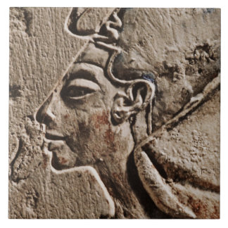 Königin EC22-18 Fliese