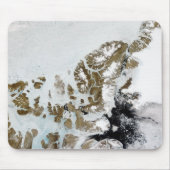 Königin Elisabeth Islands 2 Mousepad (Vorne)