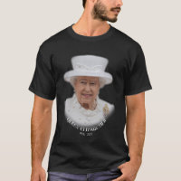 Königin Elizabeth 2 Königin Elizabeth II