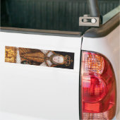 Königin Elizabeth I Autoaufkleber (Auf Lkw)