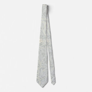 Königin Elizabeth II 1926-2022 Neck Tie Krawatte