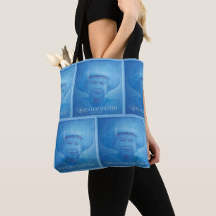 Königin Elizabeth II 1926-2022 Tasche