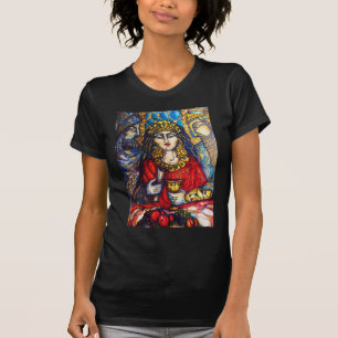 Königin Esther T-Shirt