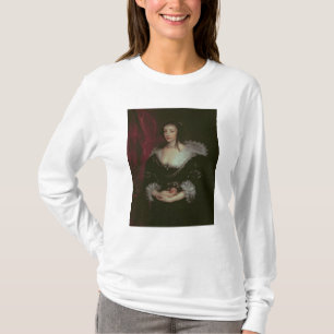 Königin Henrietta Maria T-Shirt