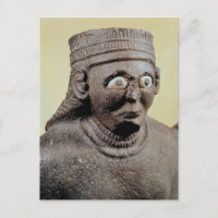 Königin Ishtar, Ehefrau König Hadads