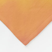 Königin Lioness Fleecedecke (Ecke)