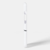 Königin Mab Fairy, Königin der Fairies Case-Mate iPhone Hülle (Rückseite / Links)