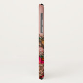 Königin Marie Antoinette (mehr Wahlen) - Case-Mate iPhone Hülle (Hinten/Links)