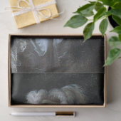 Königin Marie Antoinette von Frankreich, von Le Br Seidenpapier (Geschenk)