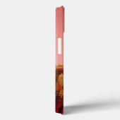 Königin Marie Antoinette (Weitere Optionen) - Case-Mate iPhone Hülle (Rückseite / Rechts)