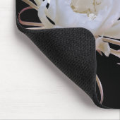 Königin Night ス ド der ウ Mousepad (Ecke)