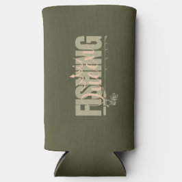 Königin | Rose im militärischen Bereich Selters Dosenkühler