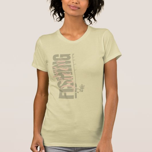 Königin | Rose im militärischen Bereich | Vertical T-Shirt (Vorderseite)