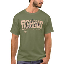 Königin | Rose - schwarz