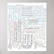 Königin von Schwertern Rider-Waite-Tarot-Kartensch