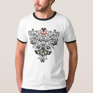 KöniginBerd T-Shirt