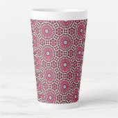 Königlich gespült milchtasse (Vorderseite)