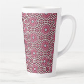 Königlich gespült milchtasse (Rechts)